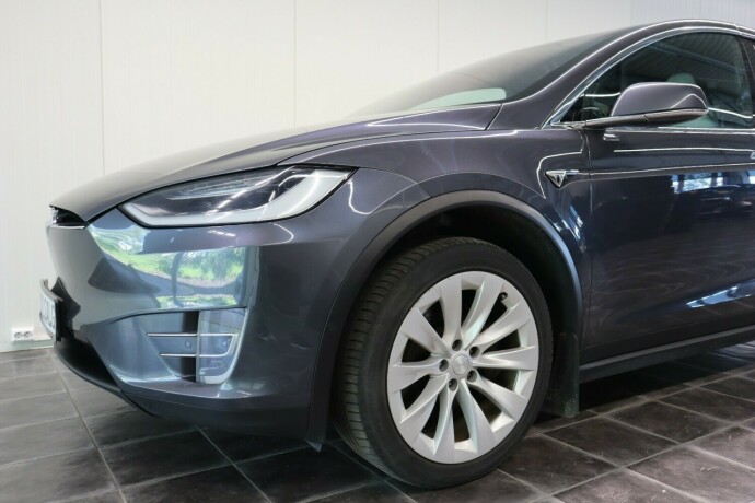 tesla-model-x-elektrisitet-2017-big-4