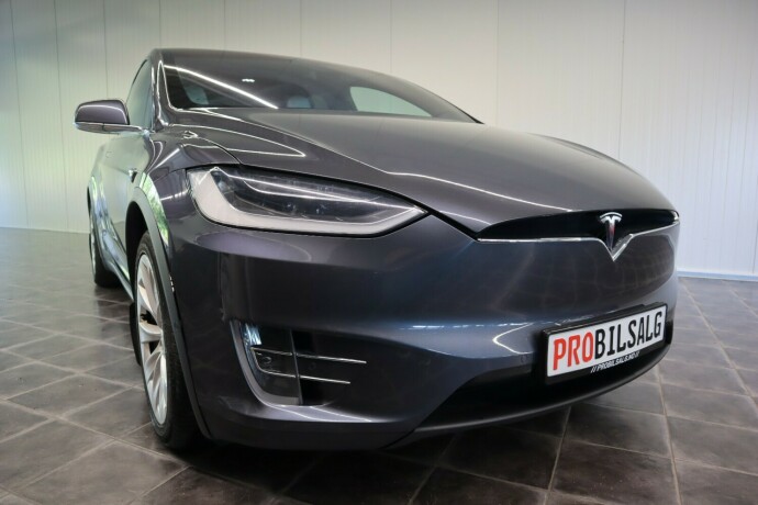 tesla-model-x-elektrisitet-2017-big-7