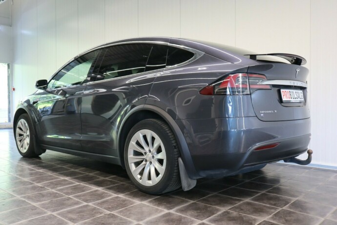 tesla-model-x-elektrisitet-2017-big-3