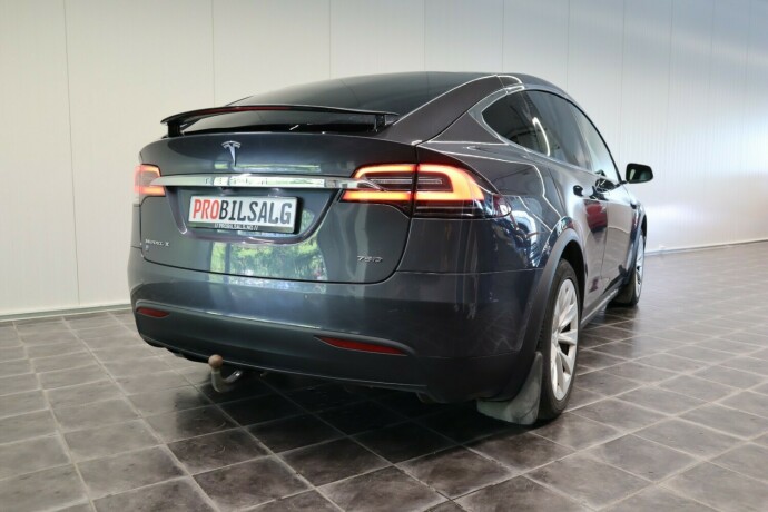 tesla-model-x-elektrisitet-2017-big-12