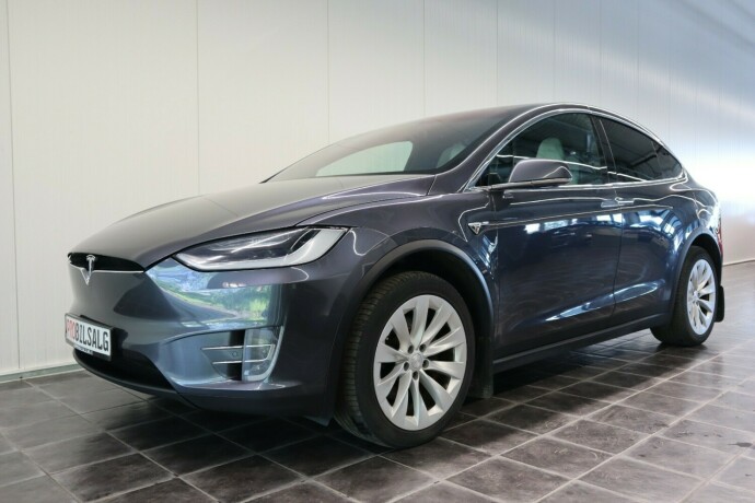 tesla-model-x-elektrisitet-2017-big-2