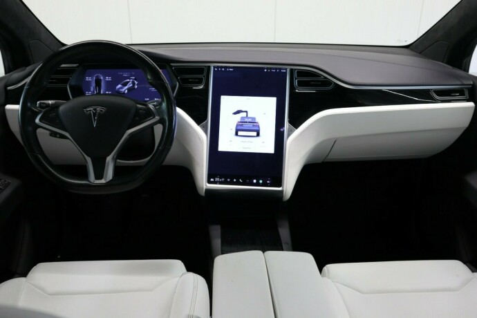 tesla-model-x-elektrisitet-2017-big-16