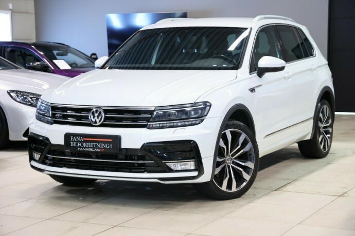 volkswagen-tiguan-bensin-2016-big-0