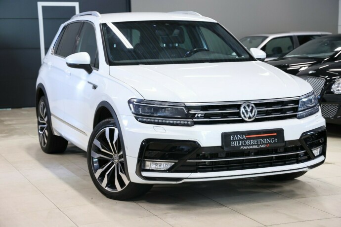 volkswagen-tiguan-bensin-2016-big-3