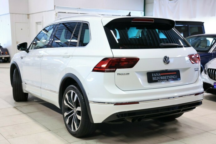 volkswagen-tiguan-bensin-2016-big-1