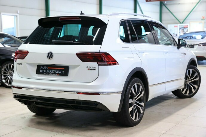 volkswagen-tiguan-bensin-2016-big-2