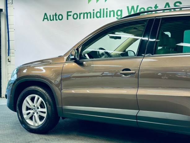 volkswagen-tiguan-diesel-2012-big-7