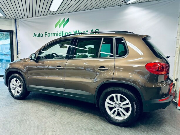 volkswagen-tiguan-diesel-2012-big-4