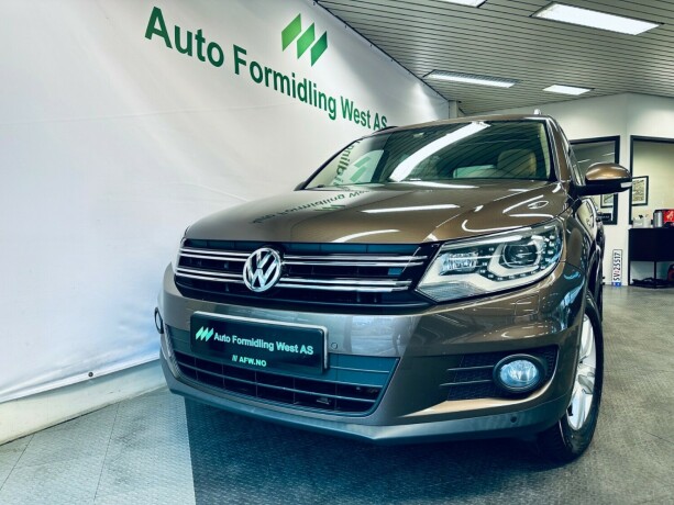 volkswagen-tiguan-diesel-2012-big-2