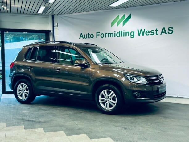 volkswagen-tiguan-diesel-2012-big-9