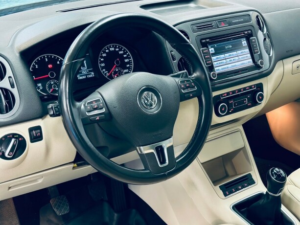 volkswagen-tiguan-diesel-2012-big-10