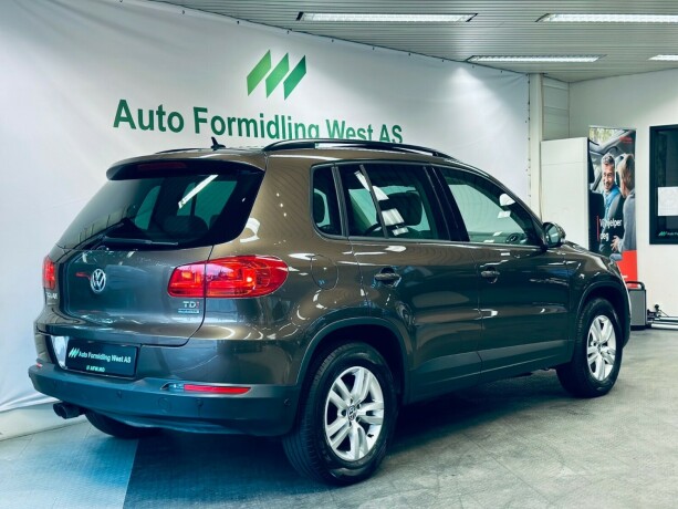 volkswagen-tiguan-diesel-2012-big-8