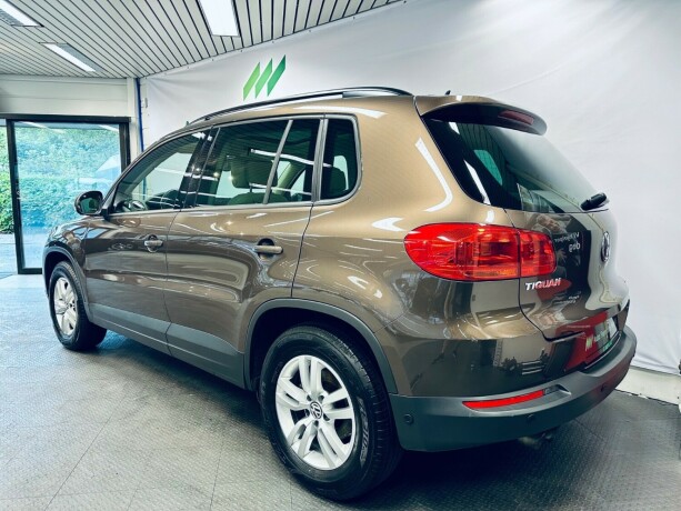 volkswagen-tiguan-diesel-2012-big-5