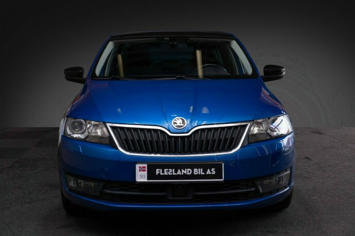 skoda-rapid-bensin-2017-big-4