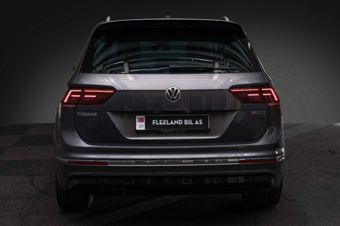 volkswagen-tiguan-bensin-2018-big-10