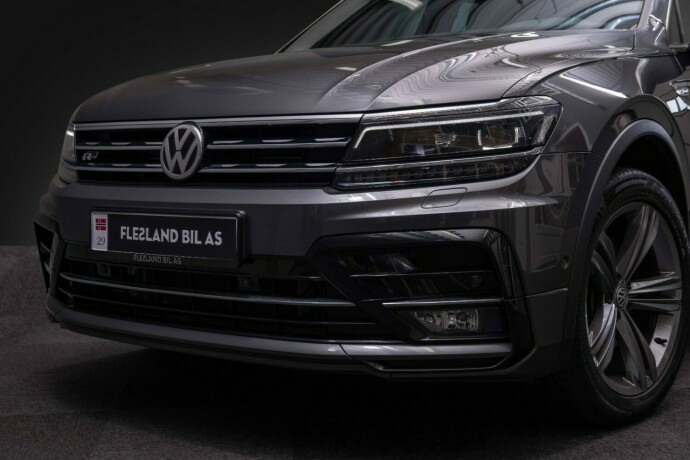 volkswagen-tiguan-bensin-2018-big-2