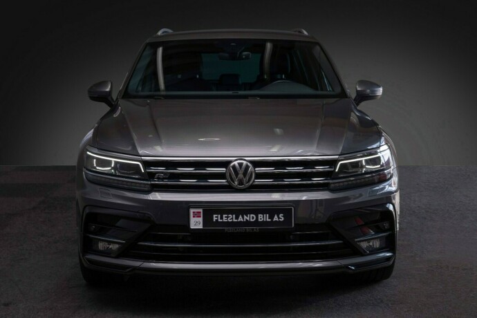 volkswagen-tiguan-bensin-2018-big-4