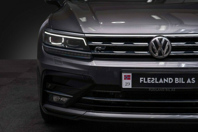 volkswagen-tiguan-bensin-2018-big-5