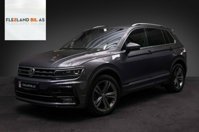 volkswagen-tiguan-bensin-2018-big-0