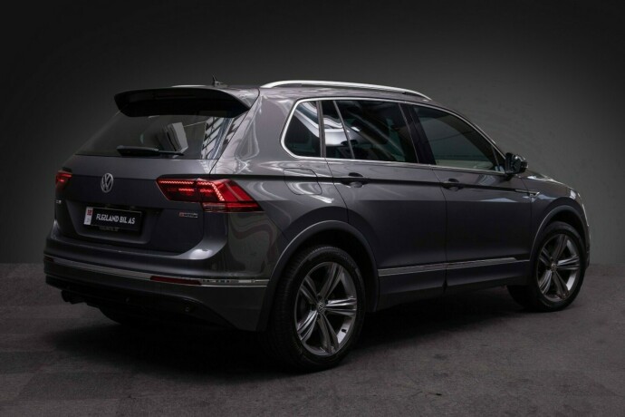 volkswagen-tiguan-bensin-2018-big-9