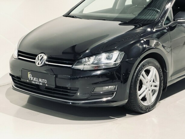 volkswagen-golf-diesel-2015-big-1