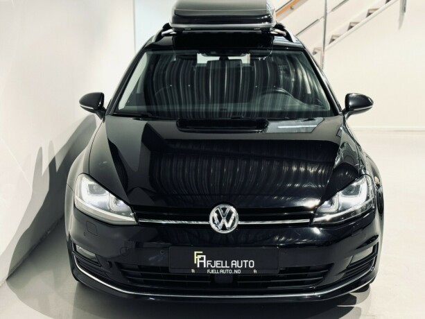 volkswagen-golf-diesel-2015-big-2