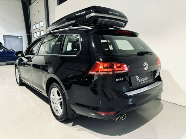 volkswagen-golf-diesel-2015-big-4