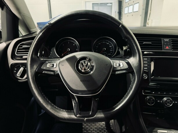 volkswagen-golf-diesel-2015-big-15