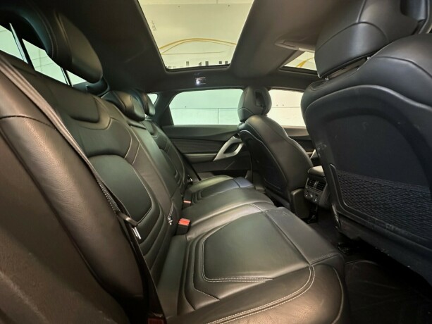 ds-ds-5-bensin-2016-big-21