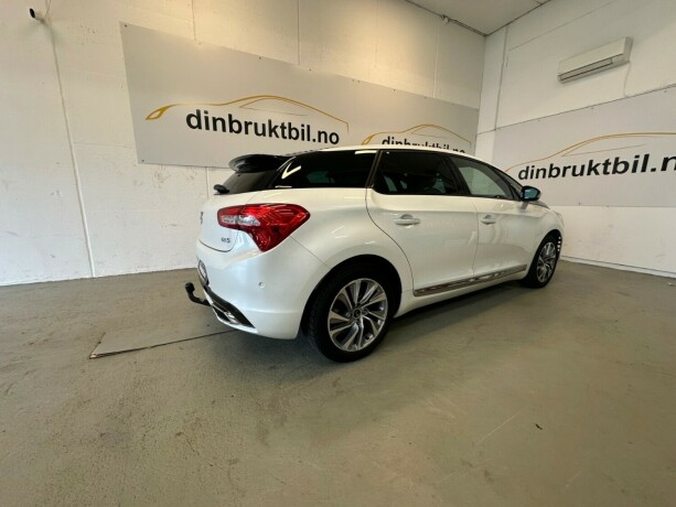 citroen-ds5-bensin-2015-big-6