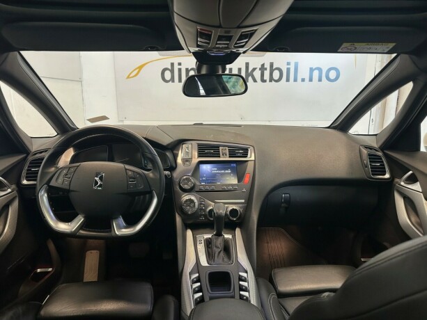 ds-ds-5-bensin-2016-big-13