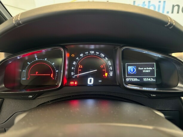 ds-ds-5-bensin-2016-big-17