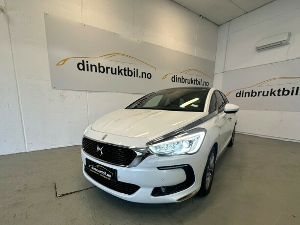 ds-ds-5-bensin-2016-big-1