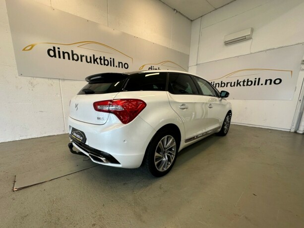 citroen-ds5-bensin-2016-big-5