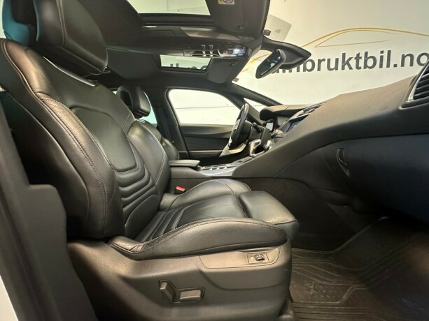 ds-ds-5-bensin-2016-big-12