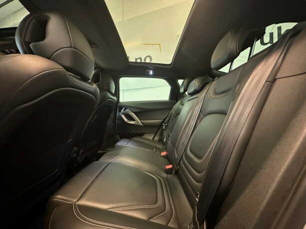 ds-ds-5-bensin-2016-big-24