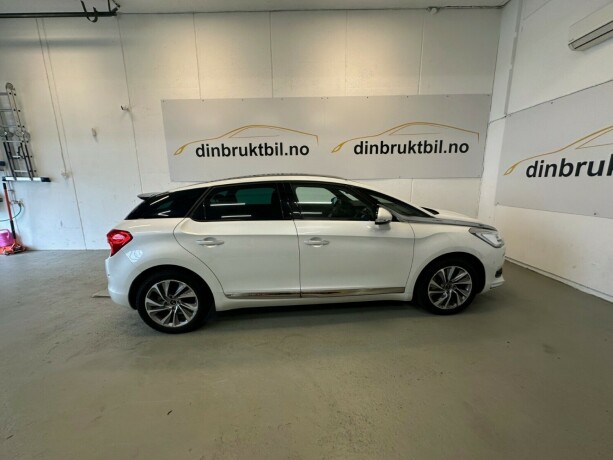 ds-ds-5-bensin-2016-big-4