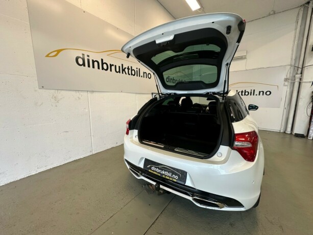 ds-ds-5-bensin-2016-big-9