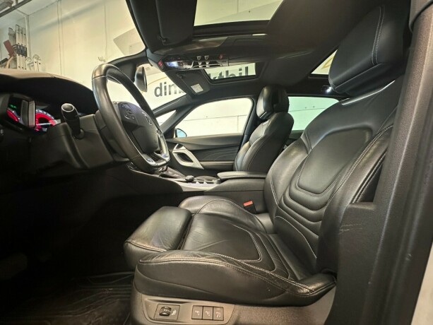 ds-ds-5-bensin-2016-big-18