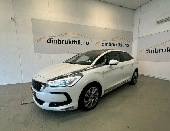 ds-ds-5-bensin-2016-big-0