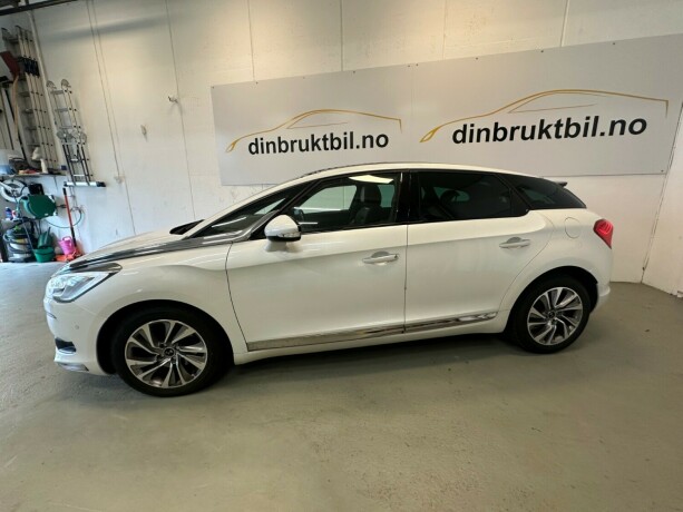 citroen-ds5-bensin-2016-big-2