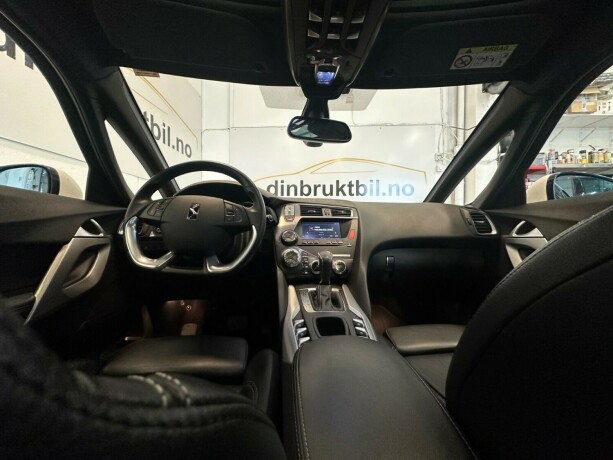 ds-ds-5-bensin-2016-big-16