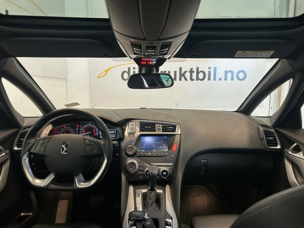 ds-ds-5-bensin-2016-big-14