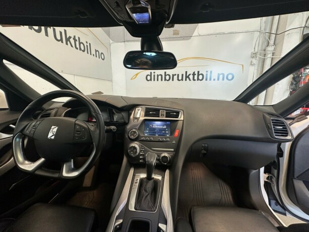 ds-ds-5-bensin-2016-big-15