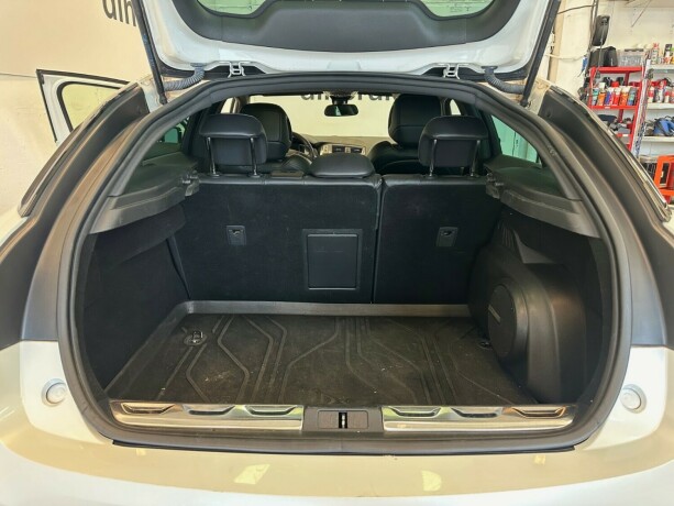 ds-ds-5-bensin-2016-big-11