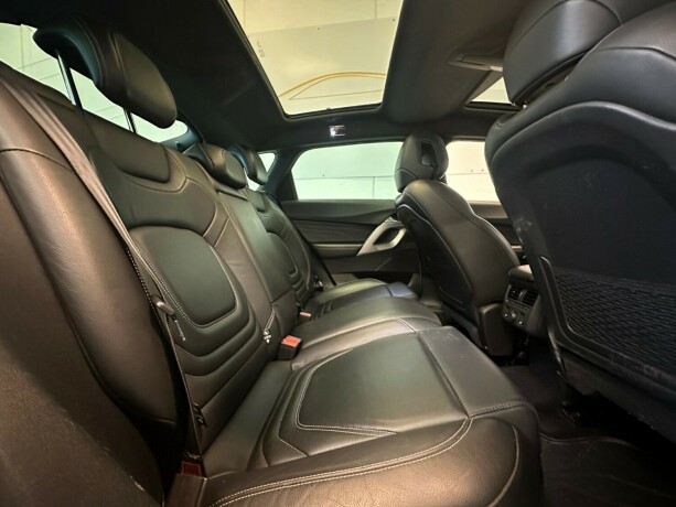 ds-ds-5-bensin-2016-big-22