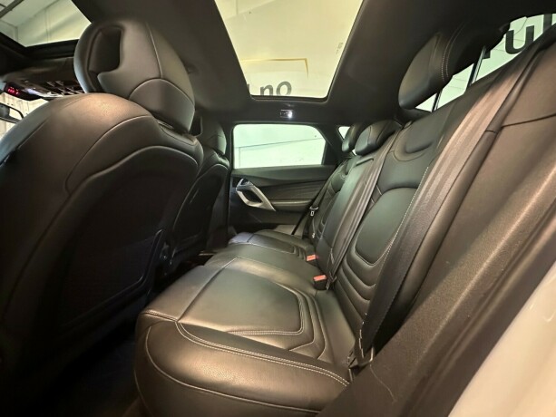 ds-ds-5-bensin-2016-big-23