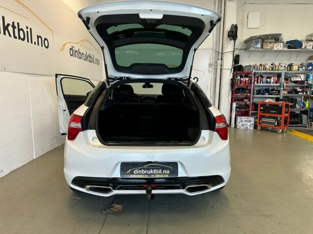 ds-ds-5-bensin-2016-big-10