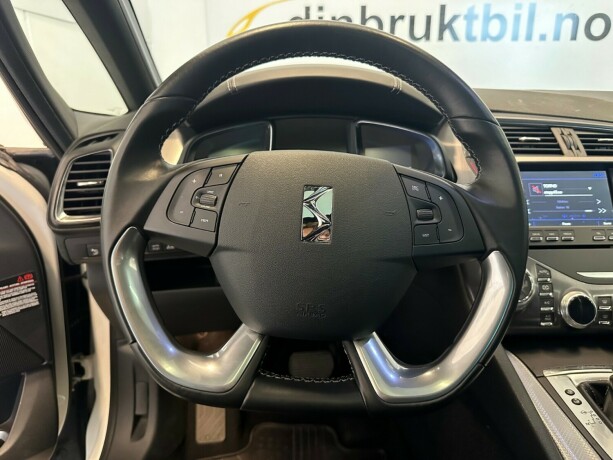 ds-ds-5-bensin-2016-big-19