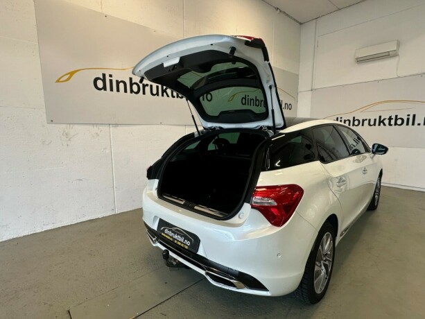 citroen-ds5-bensin-2016-big-7